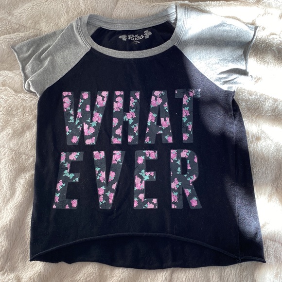 💖 Preloved Girls Size 6 Bundle 💖 - Picture 2 of 9